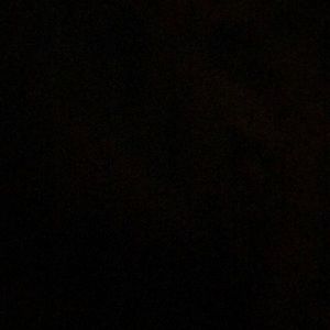 Meet your Posher, Tumininu